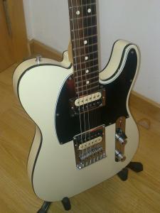 13062011139.jpg