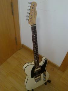 13062011138.jpg