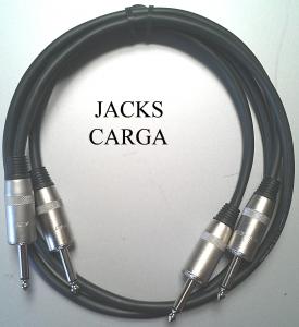 jacks carga.jpg