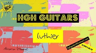 luthier2.jpg