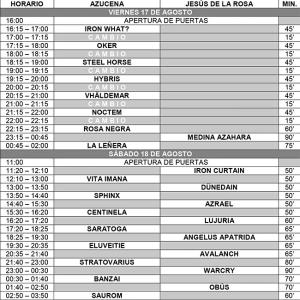 Horarios leyendas del rock 2012.jpg
