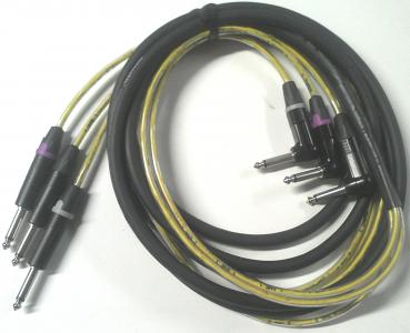 manguera jacks guitarra 1 001.jpg