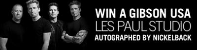 FB-AugustContest-Banner.jpg
