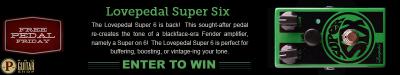 lovepedal-super-six.png