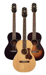 loarguitars.jpg