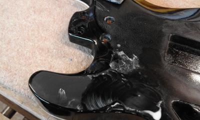 20160521_140918.jpg 20160521_140918.jpg