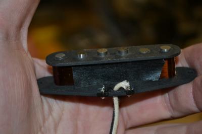 DSC_0337.JPG DSC_0337.JPG