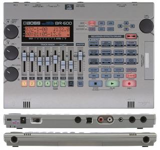 br600.jpg