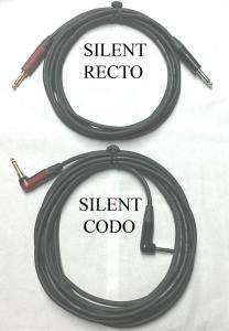 silent codo y recto copia.jpg