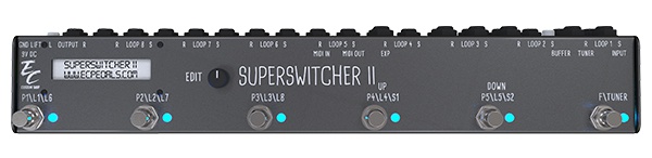 SuperSwitcher 2