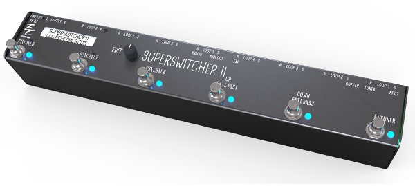 SuperSwitcher2