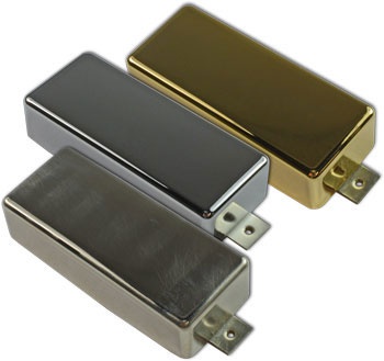 Johnny Winter Mojotone