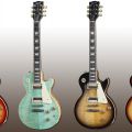 Gibson 2015