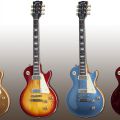 Gibson 2015