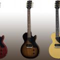 Gibson 2015