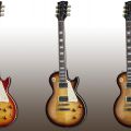 Gibson 2015