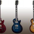 Gibson 2015