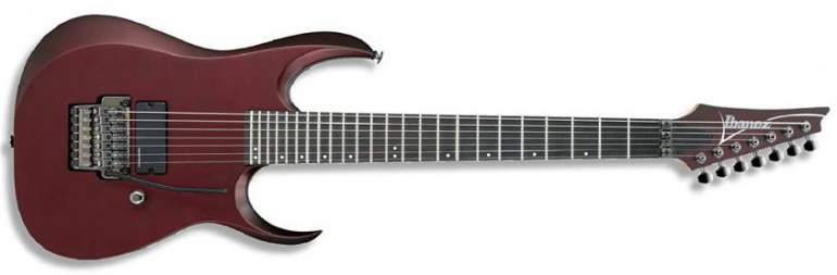 Ibanez DCM100 Dino Cazares