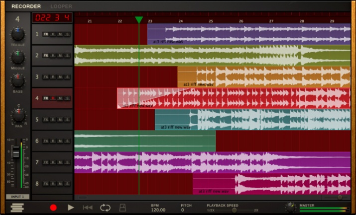 ik multimedia amplitube ik multimedia amplitube