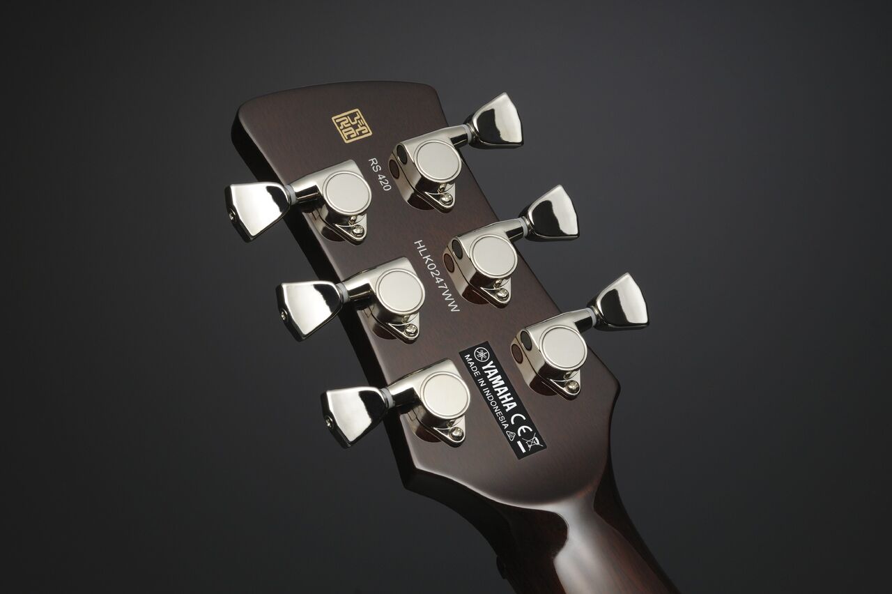 Yamaha%20RevStar%20Tuners.jpg