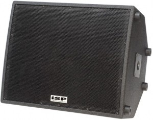 Vector FS de ISP Technologies