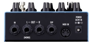 Free The Tone Tri Avatar