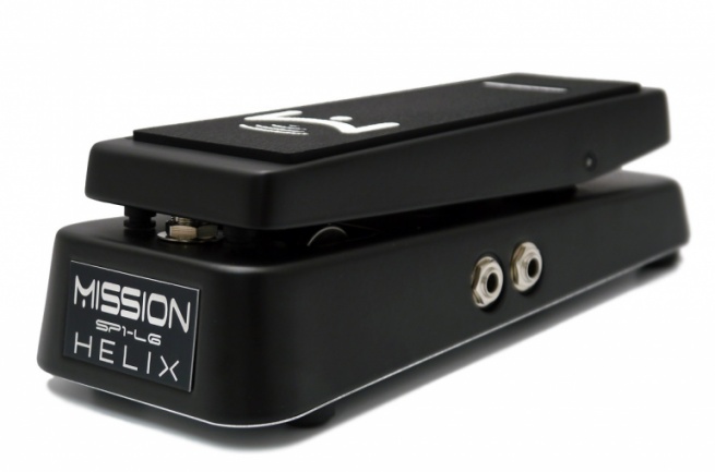 Mission Engineering SP1-L6H