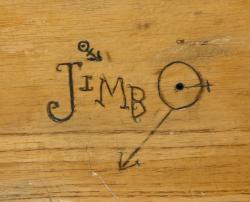 Se subastará la primera guitarra profesional de Stevie Ray Vaughan