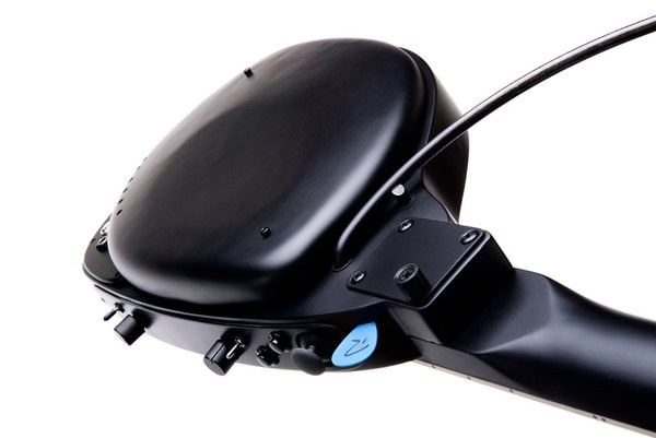 Expressiv Infinity guitar