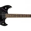 Reeves Gabrels Signature Spacehawk