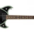 Reeves Gabrels Signature Spacehawk