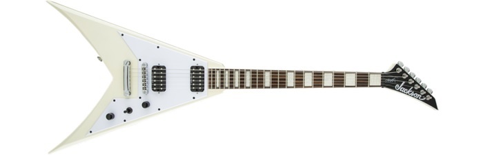 X Series Signature Scott Ian King V KVXT