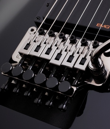 Puente Floyd Rose