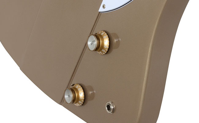 Epiphone Ltd. Ed. Joe Bonamassa