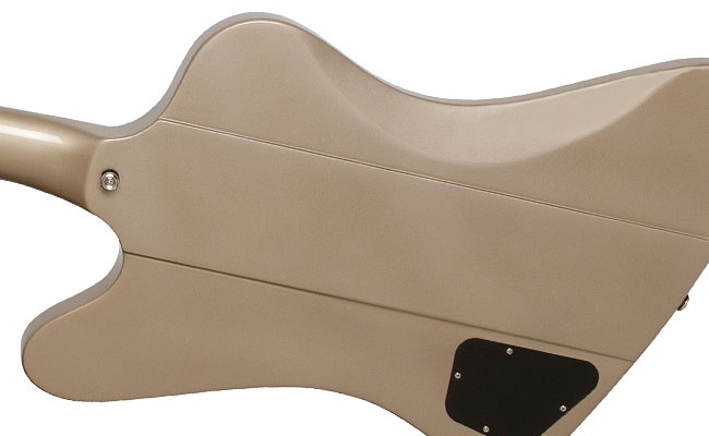 Epiphone Ltd. Ed. Joe Bonamassa