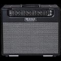 Mesa Boogie TC-50