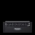 Mesa Boogie TC-50