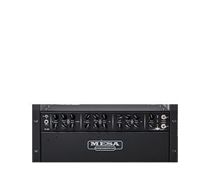 Mesa Boogie TC-50