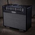 Mesa Boogie TC-50