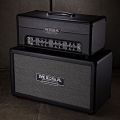 Mesa Boogie TC-50