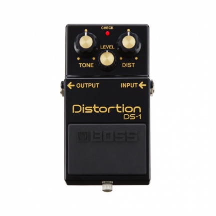 Boss Ds-1 40 aniversario