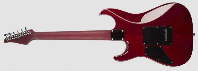 Suhr Pete Thorn Signature