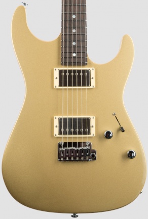 Suhr Pete Thorn Signature