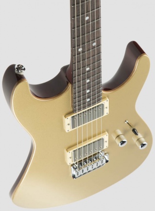 Suhr Pete Thorn Signature