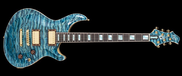 EX16-72-Mystique-CTM-NT-See-thru-Blue