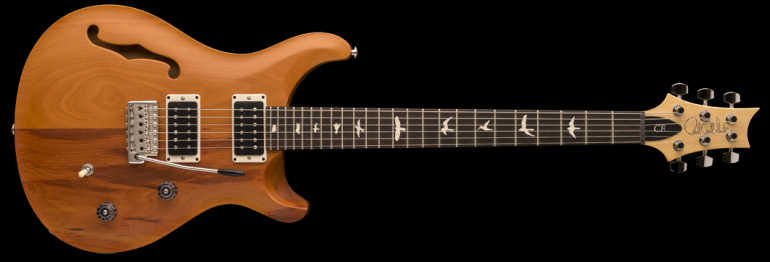 PRS Reclaimed CE24