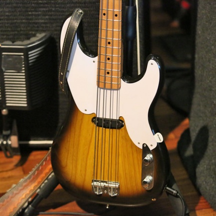 Tedeschi Trucks Band