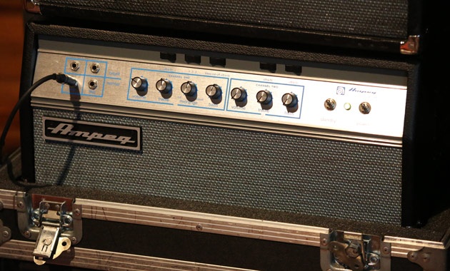 Tedeschi Trucks Band