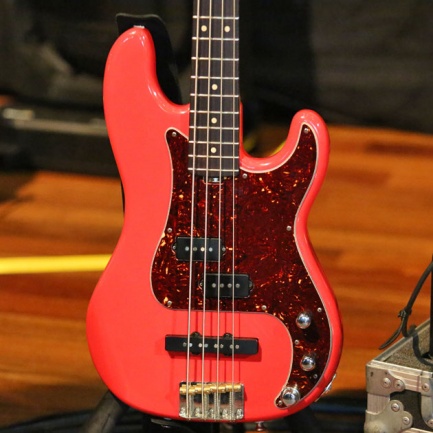 Tedeschi Trucks Band