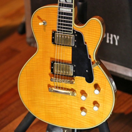 Tedeschi Trucks Band